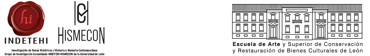 HISMECONBellasArtes1280x195
